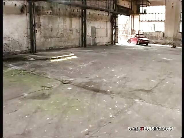 4 Skinheads and a poor boy