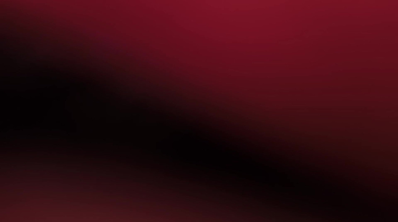 Cum For You (Δελχί)