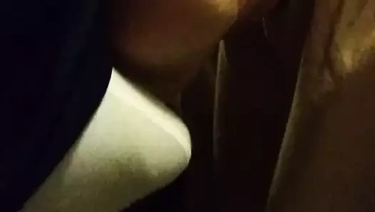Musclecunt porn video – Daddy's musclecunt