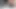 F3mb01d4n - F3mb0y Fuck3d by 4rmy Stud