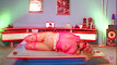 Pregled videozapisa