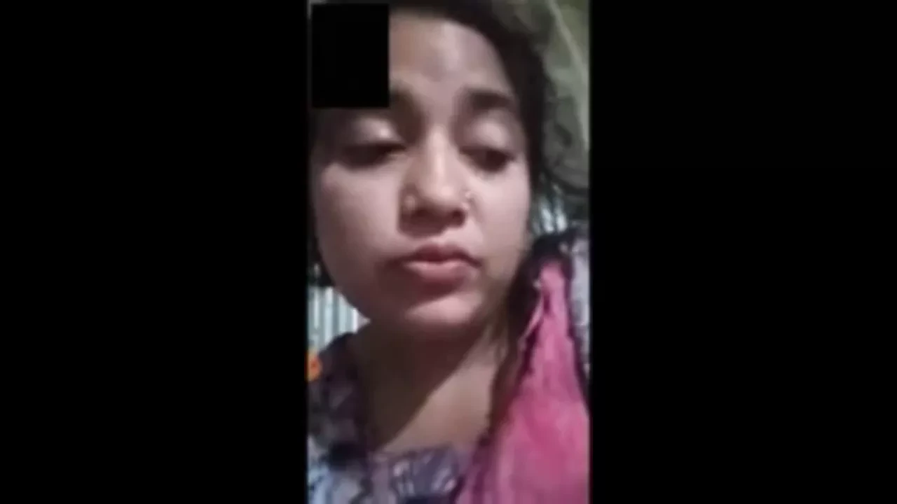 Sexy Bangladeshi video