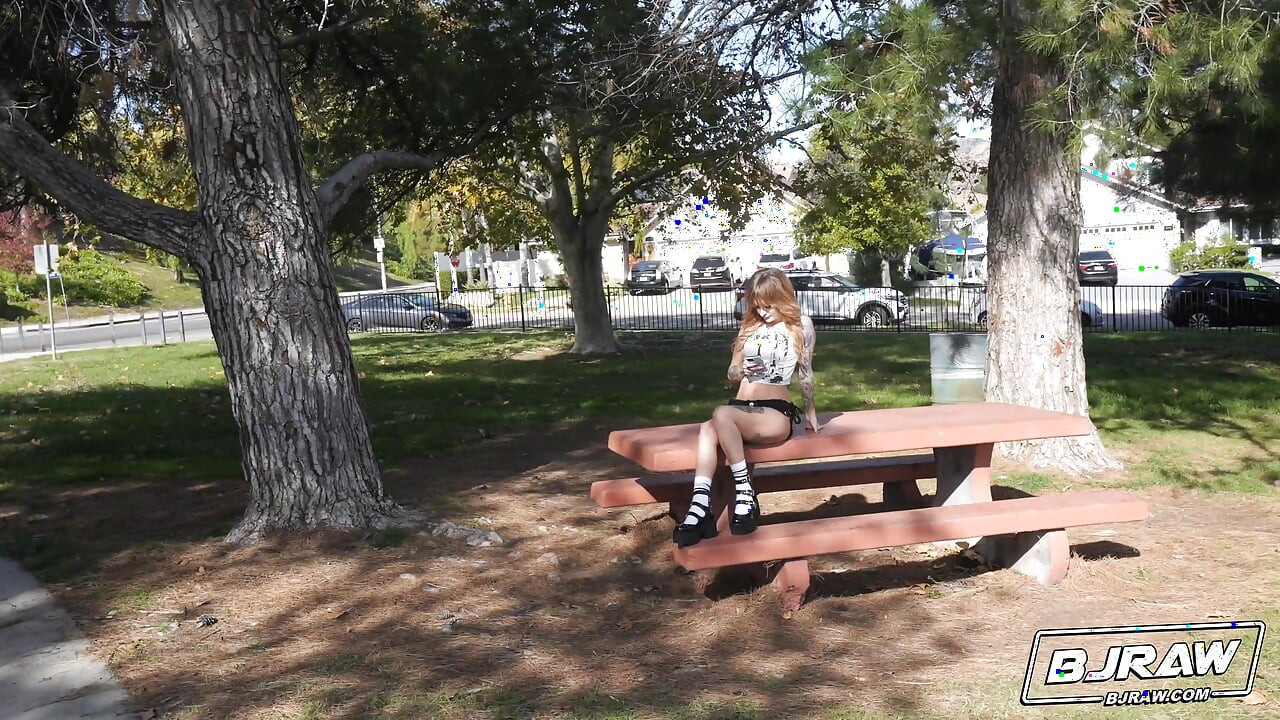 เชื่อมโยงไปถึงน้ําเงี่ยนบน Lysagna