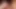 Jerk off my little cock in the new year 2025 for the first time