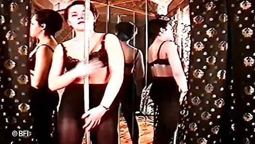 Русский взгляд на тинки, часть 21