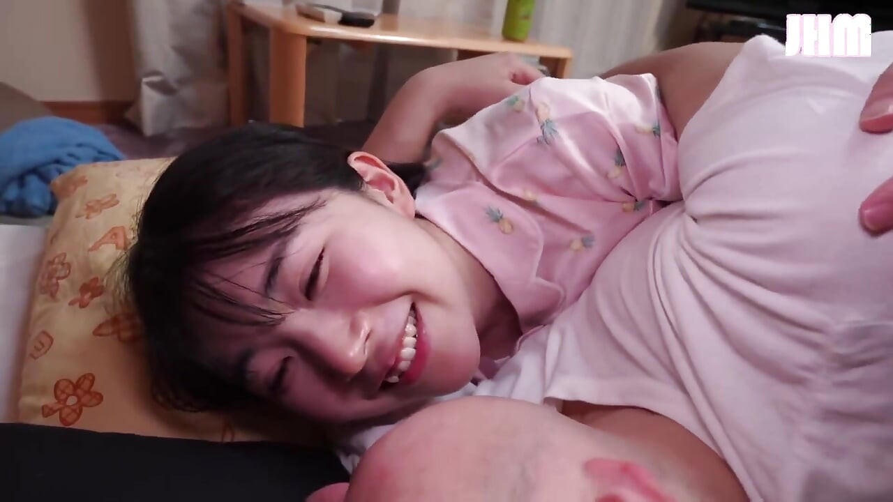 항상 음란한 - 히카루 찬 - 챕터 4