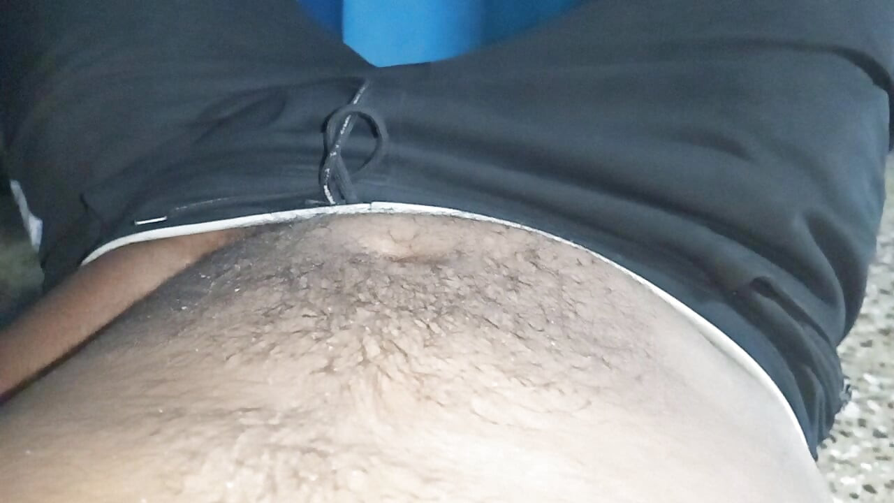 I'm Indian Boy Fucking Gay Girl Friend Anal