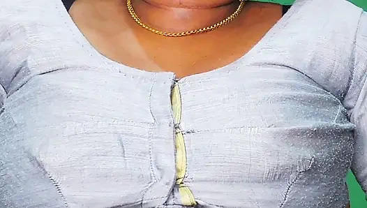 Pelacur seksi terangsang kavita bhabhi hard core dengan kekasih