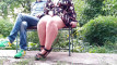 Pregled videozapisa