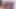 Japon orta yaşlı seksi kadın kaede kuroki ağzını ve amını aynı anda dolduruyor