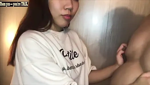 Asiatischer engel 27438