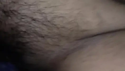 Bugün benim için çok özel