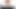 裏切り #3 - ブロンドがヨハネスにストリップショーを見せ、彼女はセックスされた...ソフィアはヨハネスにフェラチオをした