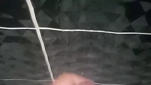 türk sert çocuk twinks