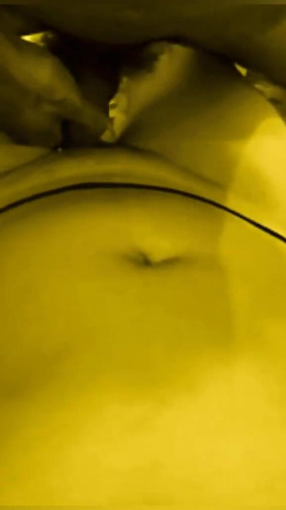 Horny Bhabi Calls The devor To Fulfill Her Sex Cravings | Clip 1