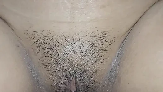 ANAL STEPSISTER ANAL LOVES HER IN THE ASS
