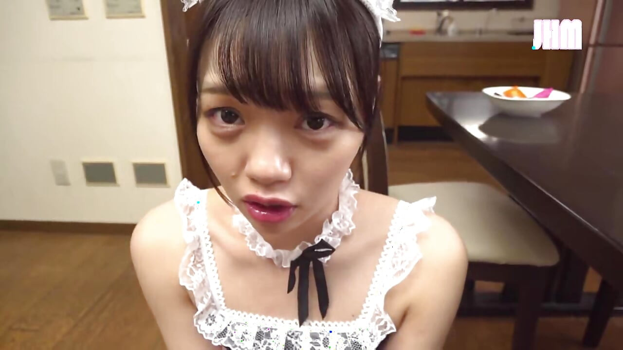 Sweet Discipline, Marina’s Sharp Words Hide a Heart That Still Obeys - Episode3