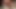 青木凛が成績向上のために先生に驚くほどのオーラル快楽を届ける