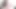 TeenMegaWorld - Ole Nina - Pink is my favorite color