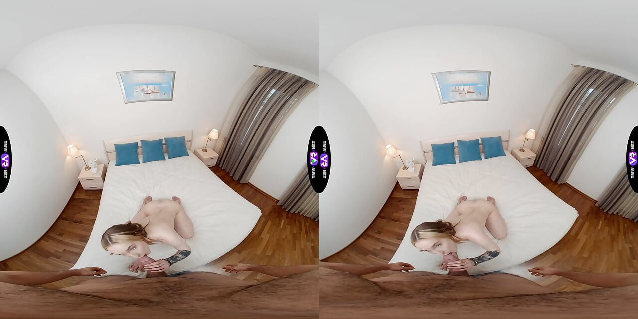 Molly Stone duş tartışması sonrası sert sikiliyor - teenmegaworld