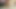 テディベアの上で私のアソコを突く