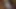 A photo session with a beautiful girl who was caught by a high reward! - of rejection rejection with an erotic sister costume in the absolute area! [Yura (23)]