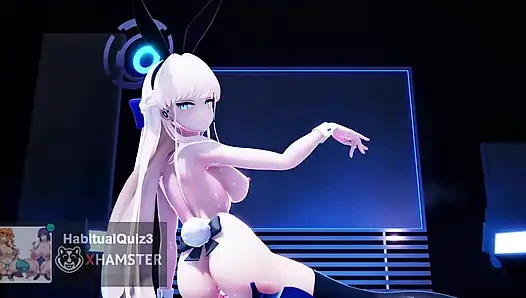mmd r18 asuka toki black friday edition sikişiyor ofis asyalı dildo orta yaşlı seksi kadın 3 boyutlu hentai döl yutuyor