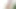 VRBangers.com - Rihanna Samuel Masturbating VR PORN