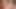 Sinful Teen Blonde Charlotte Sins Gives You Wild Fuck