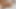 大きなお尻のマティトゥナの彼女とのロマンチックなセックスが中出しで終わった