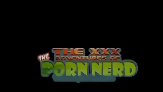 Die porno-streberin carmella, körperliebe