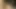 HD Hardcore Channel