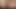 Omamljivač uzima POV jebanje - Samantha Flair