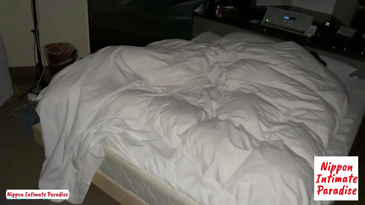A Cameraman Falls for a Receptionist Sparking Consensual Behind the Scenes Intimacy