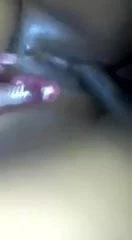 Hard wuk