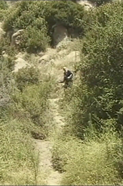 Pregled videozapisa