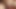 I masturbate to my neighbor - YinyLeon