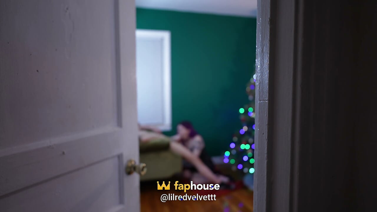 Cuck Vision