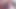 Ciddi pov Asya seks ile Japon yukari
