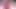 Orta yaşlı seksi kadın götünü derinden siktiriyor