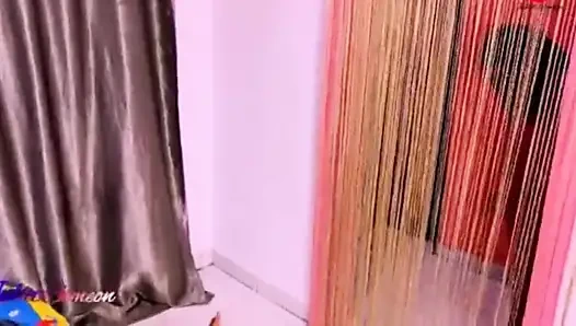 Lima ribu hal yang bisa mengubah pikiranmu