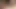 Seksi uzun yeşil tırnaklı güzel eller ve ayaklarla aynı anda elle muamele ve ayakla mastürbasyon