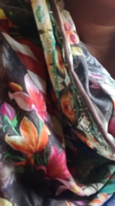 Special Indian Outdoor Bengali Beautiful Girl Xx Video | Clip 1