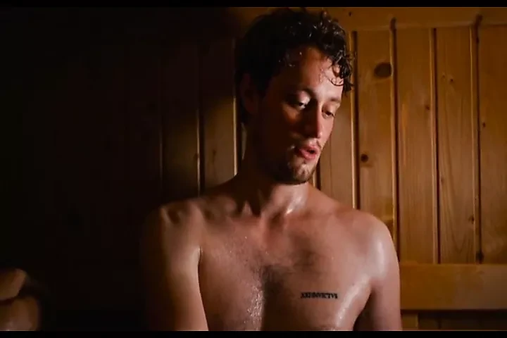 MFF trio caught having sex in a pool by Police (2019)