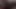 Hintli seks videosu ateşli seks kızı West Bengal