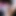 Paige Fox Is Back in Pink in the Long-lost Roving Camera View