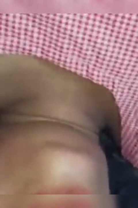 Season 389. College Girl Fuck with BF