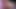 はっきりとした声で、彼女は男と叫び、喘ぎ声をあげている