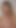 Kırmızı file çoraplı güzel pawg ann joy ile yalnız