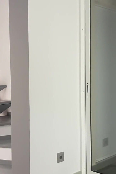괴물 자지로 쓰리섬을 즐기는 할리 퀸 코스프레 쓰리섬